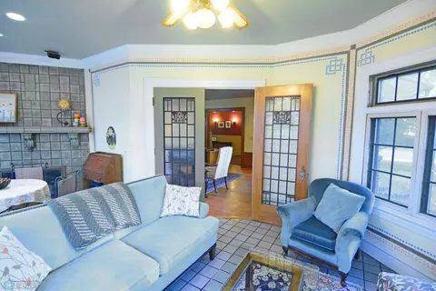 505 8th St S, Fargo, ND 58103 photo 11