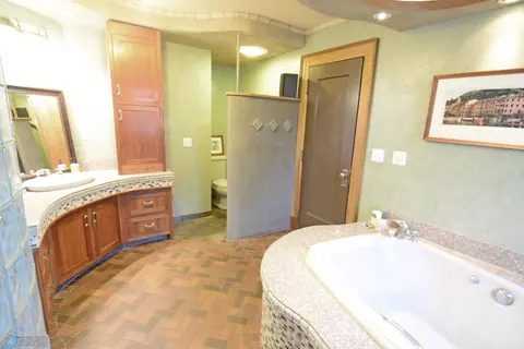 505 8th St S, Fargo, ND 58103 photo 26