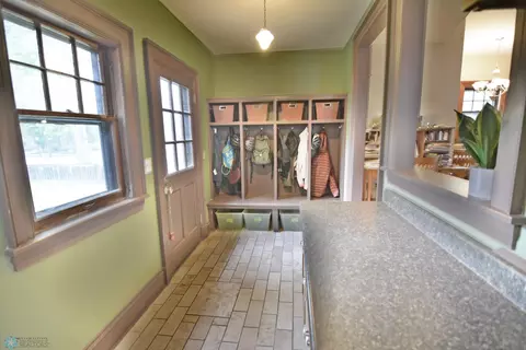 505 8th St S, Fargo, ND 58103 photo 32