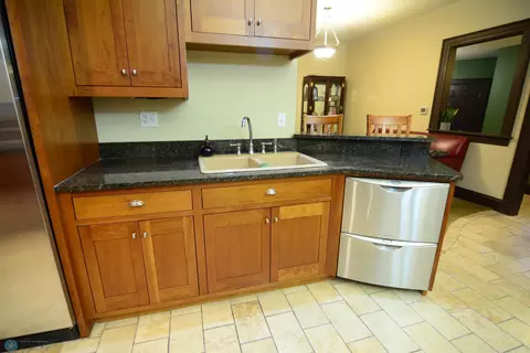 505 8th St S, Fargo, ND 58103 photo 18
