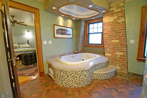 505 8th St S, Fargo, ND 58103 photo 24