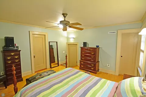 505 8th St S, Fargo, ND 58103 photo 23