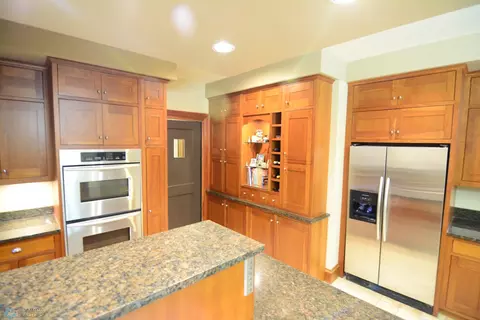 505 8th St S, Fargo, ND 58103 photo 20