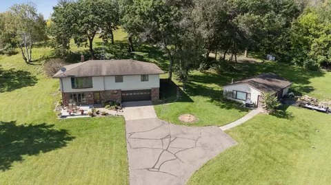 n6021 County Road E, River Falls, WI 54022