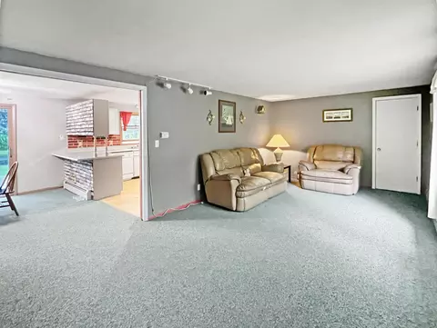 809 Superior Ave, Centuria, WI 54824 photo 15