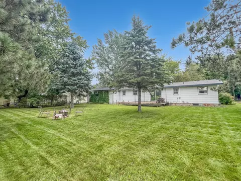 809 Superior Ave, Centuria, WI 54824 photo 2