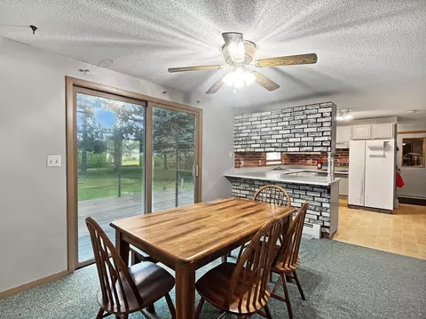 809 Superior Ave, Centuria, WI 54824 photo 4