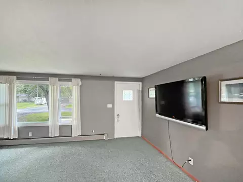 809 Superior Ave, Centuria, WI 54824 photo 5
