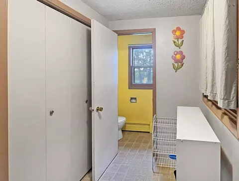 809 Superior Ave, Centuria, WI 54824 photo 8