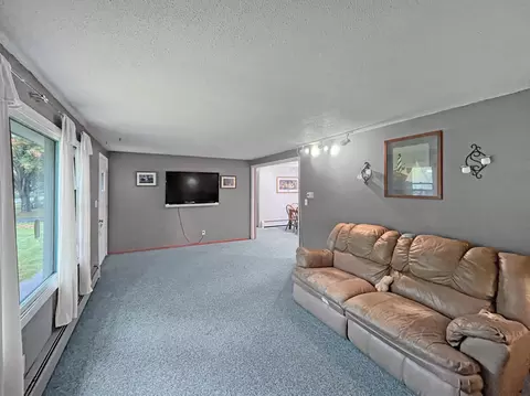 809 Superior Ave, Centuria, WI 54824 photo 10