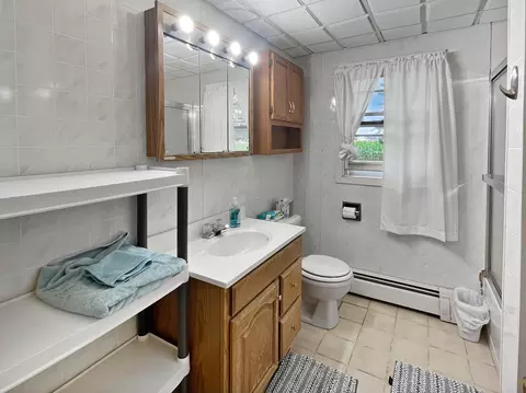 809 Superior Ave, Centuria, WI 54824 photo 6