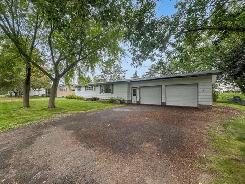 809 Superior Ave, Centuria, WI 54824