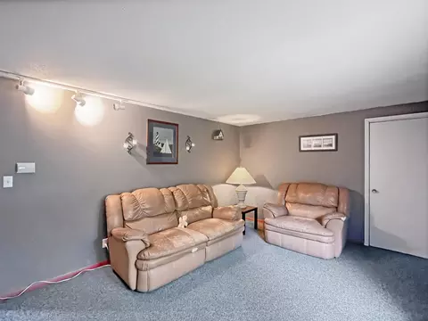 809 Superior Ave, Centuria, WI 54824 photo 14