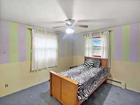 809 Superior Ave, Centuria, WI 54824 photo 16