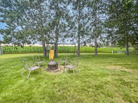 809 Superior Ave, Centuria, WI 54824 photo 12