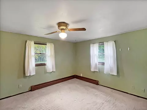 809 Superior Ave, Centuria, WI 54824 photo 11