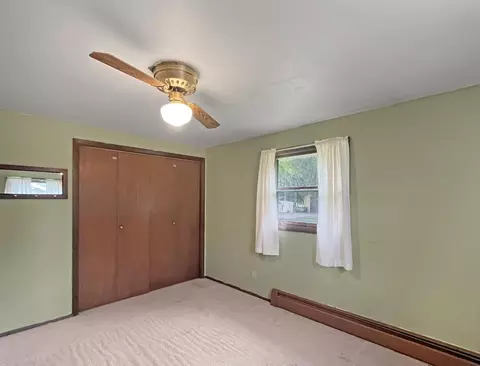 809 Superior Ave, Centuria, WI 54824 photo 7