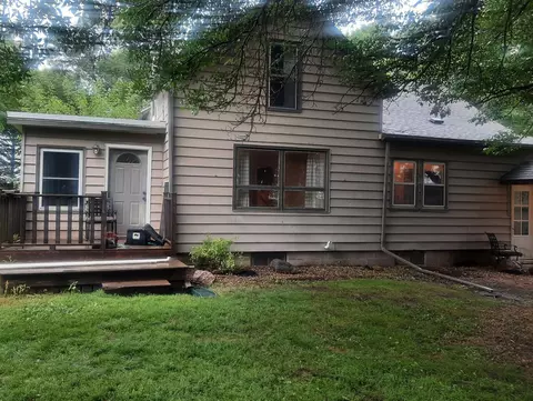 35056 710th Ave, Saint James, MN 56081