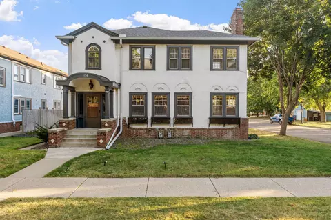 1156 Fairmount Ave, Saint Paul, MN 55105