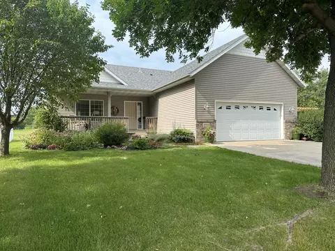 8009 62nd St SW, Waverly, MN 55390