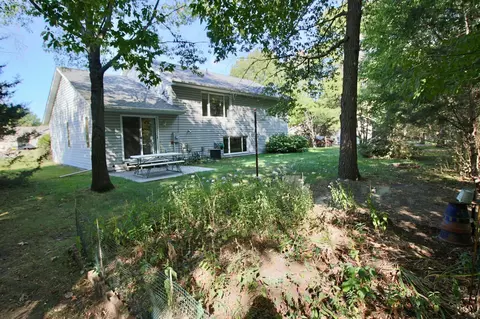 5870 Parkwood Ct, Baxter, MN 56425