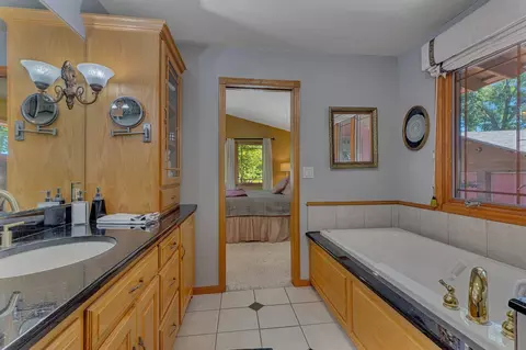 28542 Held Ct, Cold Spring, MN 56320 photo 25