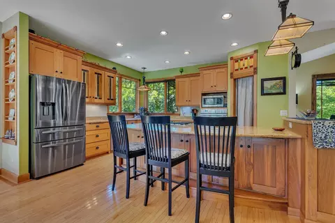 28542 Held Ct, Cold Spring, MN 56320 photo 8