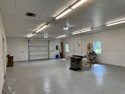 28542 Held Ct, Cold Spring, MN 56320 photo 48