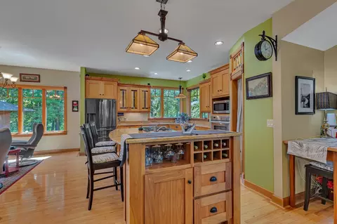28542 Held Ct, Cold Spring, MN 56320 photo 9