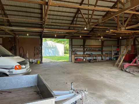 28542 Held Ct, Cold Spring, MN 56320 photo 45