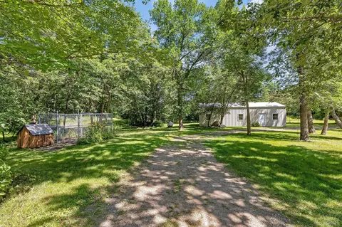 28542 Held Ct, Cold Spring, MN 56320 photo 29