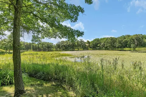 28542 Held Ct, Cold Spring, MN 56320 photo 51