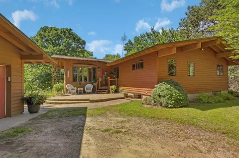 28542 Held Ct, Cold Spring, MN 56320 photo 2