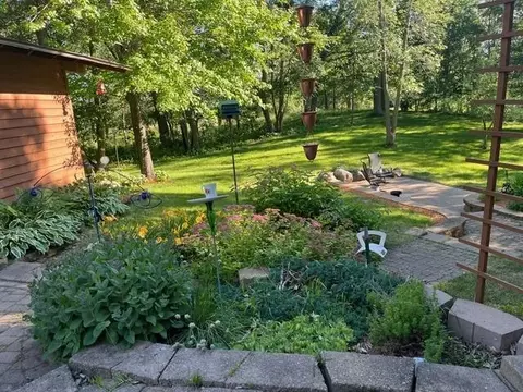 28542 Held Ct, Cold Spring, MN 56320 photo 35