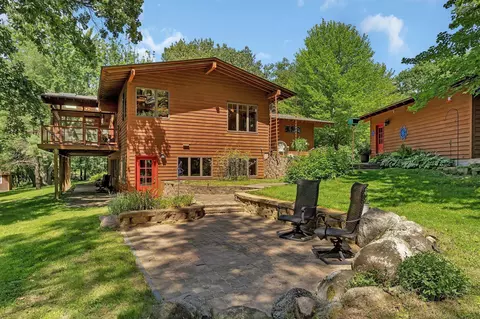 28542 Held Ct, Cold Spring, MN 56320 photo 7