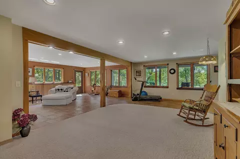 28542 Held Ct, Cold Spring, MN 56320 photo 40