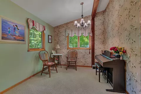 28542 Held Ct, Cold Spring, MN 56320 photo 26