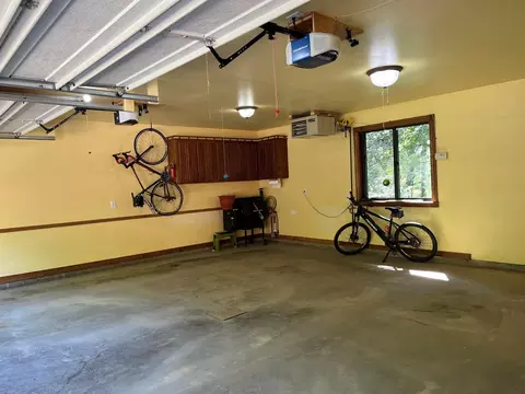 28542 Held Ct, Cold Spring, MN 56320 photo 50