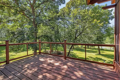 28542 Held Ct, Cold Spring, MN 56320 photo 19