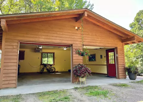 28542 Held Ct, Cold Spring, MN 56320 photo 49