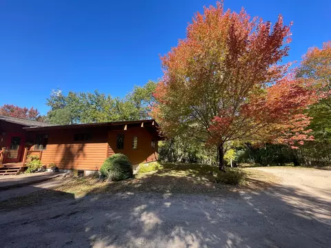 28542 Held Ct, Cold Spring, MN 56320 photo 18
