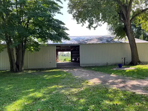 28542 Held Ct, Cold Spring, MN 56320 photo 42
