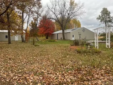 28542 Held Ct, Cold Spring, MN 56320 photo 31