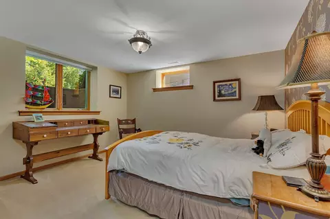 28542 Held Ct, Cold Spring, MN 56320 photo 37