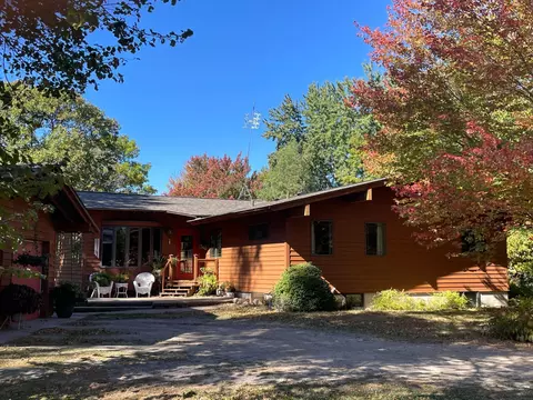 28542 Held Ct, Cold Spring, MN 56320 photo 4