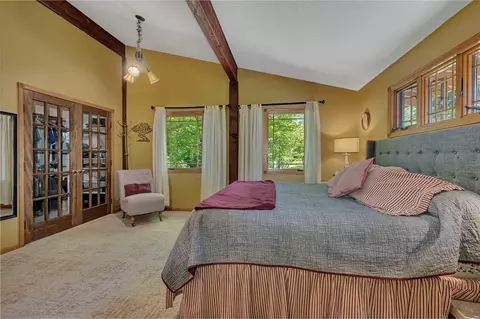 28542 Held Ct, Cold Spring, MN 56320 photo 23