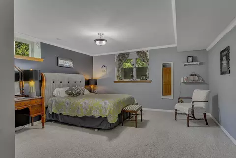 28542 Held Ct, Cold Spring, MN 56320 photo 36
