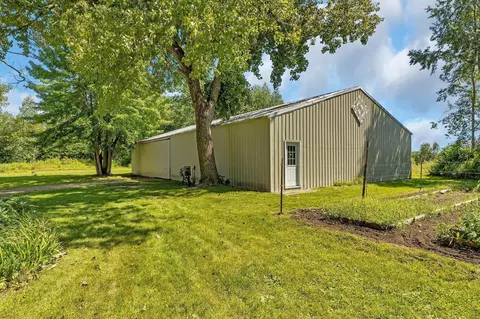 28542 Held Ct, Cold Spring, MN 56320 photo 32