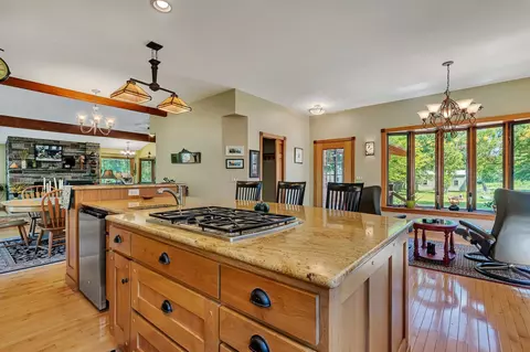28542 Held Ct, Cold Spring, MN 56320 photo 11