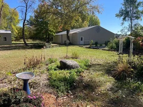 28542 Held Ct, Cold Spring, MN 56320 photo 28